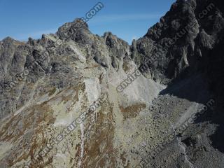 High Tatras Eastern High 17